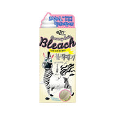 Creamy Hair Bleach 60ml